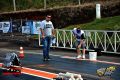 1ª Etapa Copa Noroeste Barril Injepro de Arrancada
