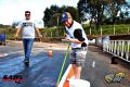 1ª Etapa Copa Noroeste Barril Injepro de Arrancada