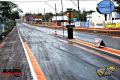 1ª Etapa Copa Noroeste Barril Injepro de Arrancada