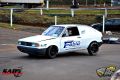 1ª Etapa Copa Noroeste Barril Injepro de Arrancada
