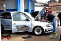 1ª Etapa Copa Noroeste Barril Injepro de Arrancada