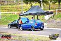 1ª Etapa Copa Noroeste Barril Injepro de Arrancada