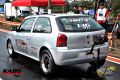 1ª Etapa Copa Noroeste Barril Injepro de Arrancada