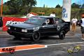 1ª Etapa Copa Noroeste Barril Injepro de Arrancada