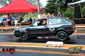 1ª Etapa Copa Noroeste Barril Injepro de Arrancada