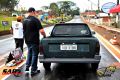 1ª Etapa Copa Noroeste Barril Injepro de Arrancada