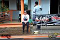 1ª Etapa Copa Noroeste Barril Injepro de Arrancada