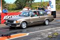1ª Etapa Copa Noroeste Barril Injepro de Arrancada
