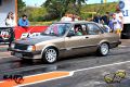1ª Etapa Copa Noroeste Barril Injepro de Arrancada