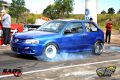 1ª Etapa Copa Noroeste Barril Injepro de Arrancada
