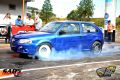 1ª Etapa Copa Noroeste Barril Injepro de Arrancada