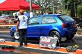 1ª Etapa Copa Noroeste Barril Injepro de Arrancada