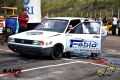 1ª Etapa Copa Noroeste Barril Injepro de Arrancada