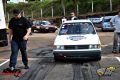 1ª Etapa Copa Noroeste Barril Injepro de Arrancada