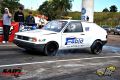 1ª Etapa Copa Noroeste Barril Injepro de Arrancada