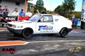 1ª Etapa Copa Noroeste Barril Injepro de Arrancada