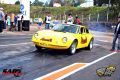 1ª Etapa Copa Noroeste Barril Injepro de Arrancada