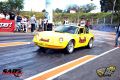 1ª Etapa Copa Noroeste Barril Injepro de Arrancada