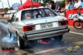 1ª Etapa Copa Noroeste Barril Injepro de Arrancada