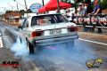 1ª Etapa Copa Noroeste Barril Injepro de Arrancada