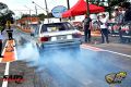 1ª Etapa Copa Noroeste Barril Injepro de Arrancada