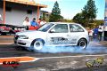 1ª Etapa Copa Noroeste Barril Injepro de Arrancada