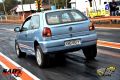 1ª Etapa Copa Noroeste Barril Injepro de Arrancada