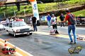 1ª Etapa Copa Noroeste Barril Injepro de Arrancada