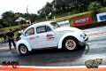 1ª Etapa Copa Noroeste Barril Injepro de Arrancada