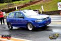 1ª Etapa Copa Noroeste Barril Injepro de Arrancada