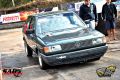1ª Etapa Copa Noroeste Barril Injepro de Arrancada