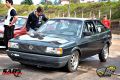 1ª Etapa Copa Noroeste Barril Injepro de Arrancada
