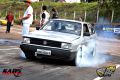1ª Etapa Copa Noroeste Barril Injepro de Arrancada