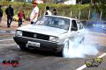 1ª Etapa Copa Noroeste Barril Injepro de Arrancada