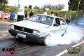 1ª Etapa Copa Noroeste Barril Injepro de Arrancada