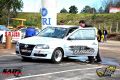 1ª Etapa Copa Noroeste Barril Injepro de Arrancada