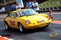 1ª Etapa Copa Noroeste Barril Injepro de Arrancada