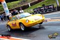 1ª Etapa Copa Noroeste Barril Injepro de Arrancada