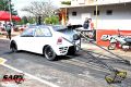 1ª Etapa Copa Noroeste Barril Injepro de Arrancada