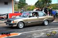 1ª Etapa Copa Noroeste Barril Injepro de Arrancada