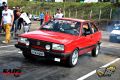 1ª Etapa Copa Noroeste Barril Injepro de Arrancada