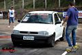 1ª Etapa Copa Noroeste Barril Injepro de Arrancada
