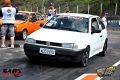 1ª Etapa Copa Noroeste Barril Injepro de Arrancada