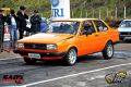 1ª Etapa Copa Noroeste Barril Injepro de Arrancada