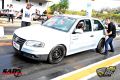 1ª Etapa Copa Noroeste Barril Injepro de Arrancada