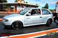 1ª Etapa Copa Noroeste Barril Injepro de Arrancada