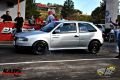 1ª Etapa Copa Noroeste Barril Injepro de Arrancada