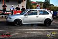 1ª Etapa Copa Noroeste Barril Injepro de Arrancada