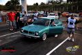 1ª Etapa Copa Noroeste Barril Injepro de Arrancada