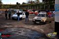 1ª Etapa Copa Noroeste Barril Injepro de Arrancada